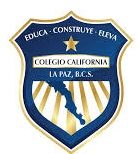 Colegio California